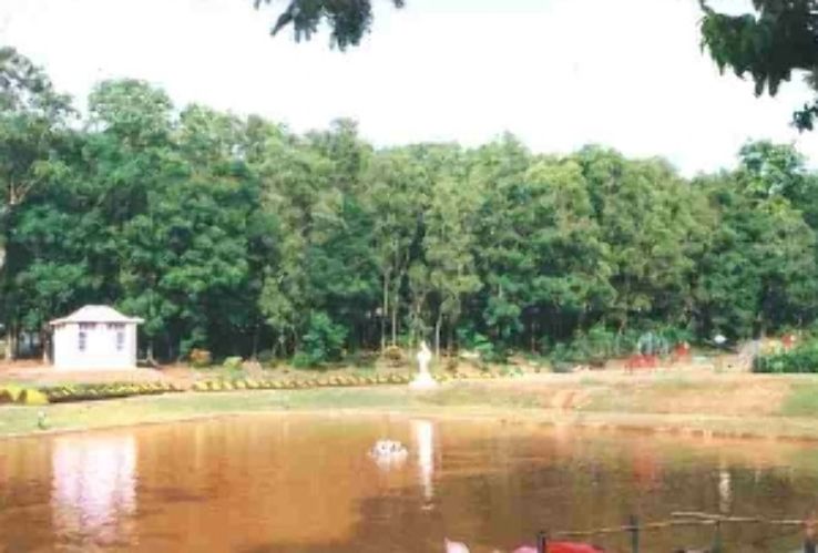 Bodhghat Sath Dhar Trip Packages Bodhghat Sath Dhar Trip Packages