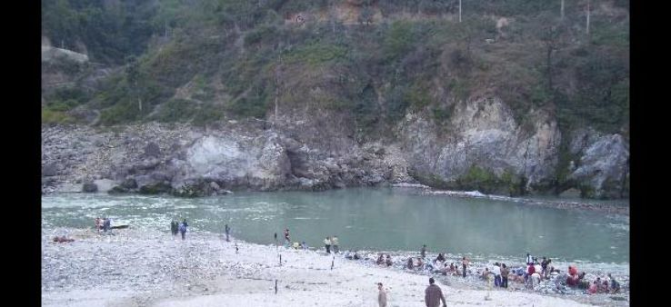 Tattapani Trip Packages Tattapani Trip Packages