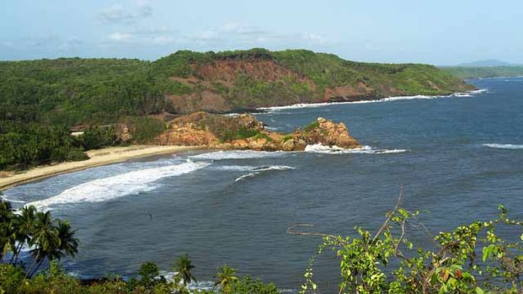 Nivati Beach Trip Packages Nivati Beach Trip Packages