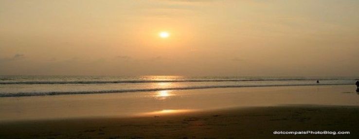 Vayangani Beach Trip Packages