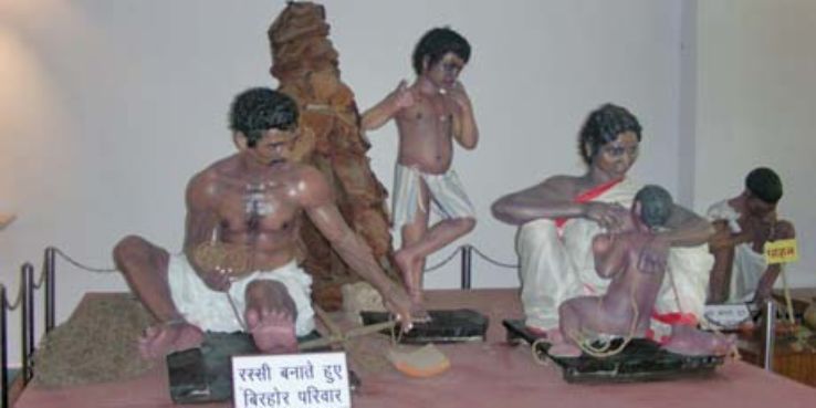 State Museum Hotwar Trip Packages State Museum Hotwar Trip Packages