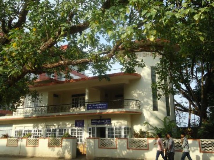 Smrithi Bhavan Trip Packages Smrithi Bhavan Trip Packages