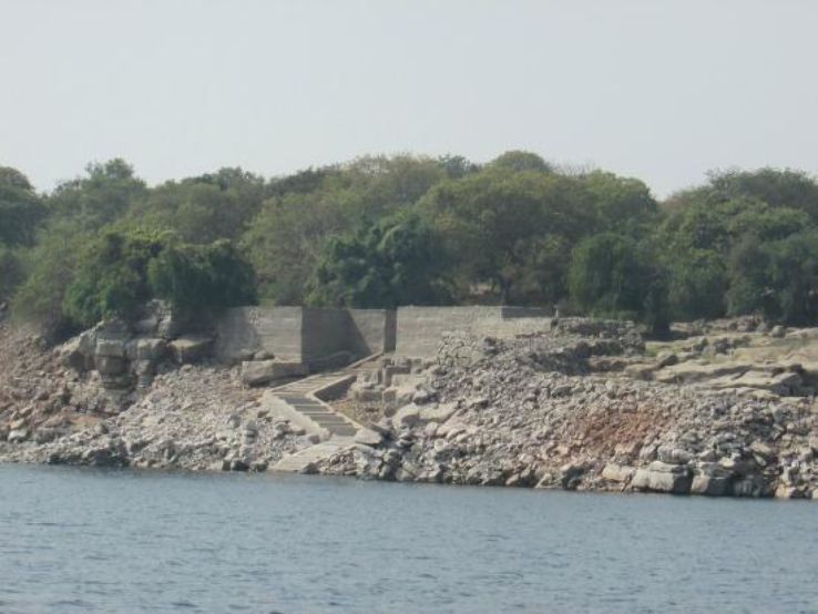 Pleasurable Guntur Tour Package for 2 Days