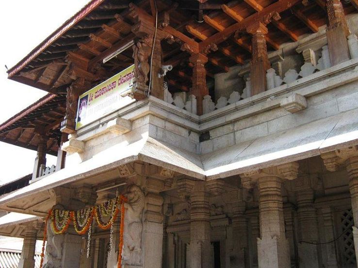Saraswati Mantap Trip Packages Saraswati Mantap Trip Packages