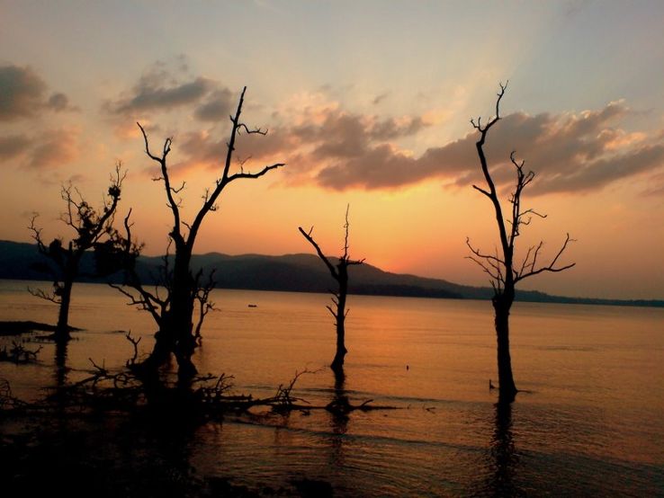 Trekking in Andaman and Nicobar Trip Packages
