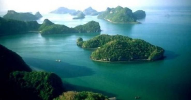Trekking in Andaman and Nicobar Trip Packages Trekking in Andaman and Nicobar Trip Packages
