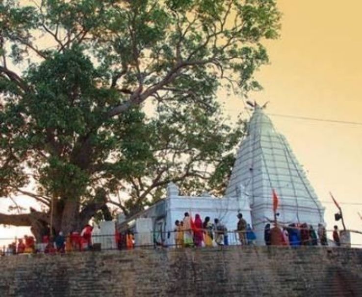 Rajim Trip Packages Rajim Trip Packages