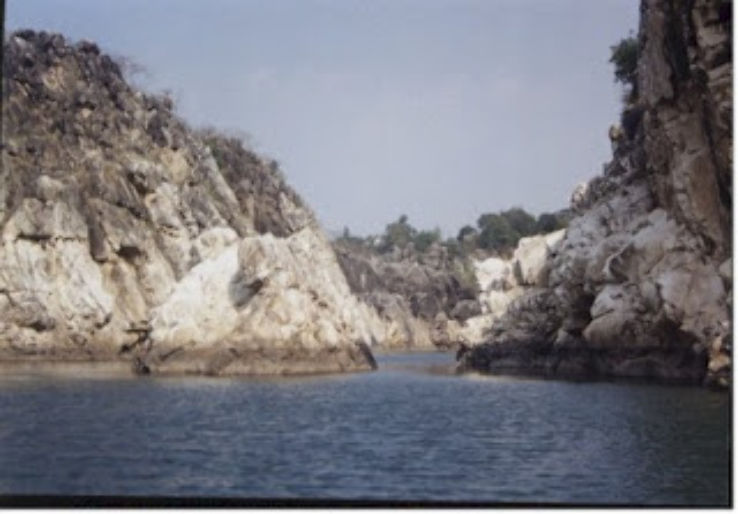 Sri Govinda Bhagavatpaada Cave Trip Packages