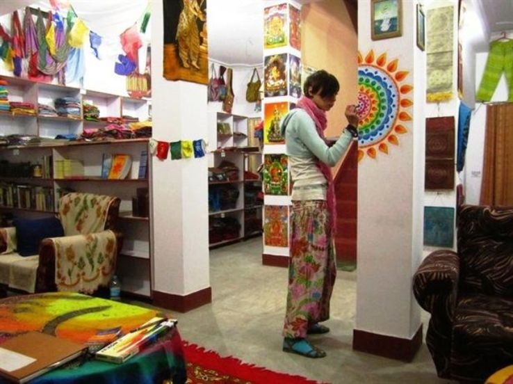 Kundan Bazaar Trip Packages Kundan Bazaar Trip Packages