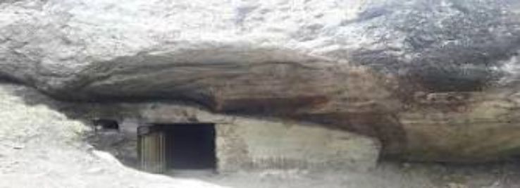 Pandava Cave Trip Packages