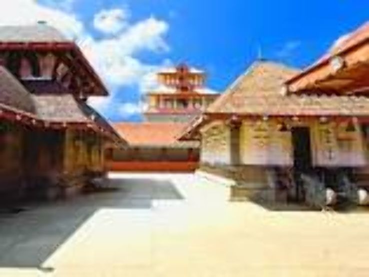 Bhagamandala Trip Packages