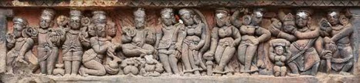 Markandesvara Temple Trip Packages Markandesvara Temple Trip Packages