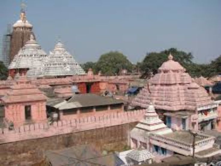Ganesh temple Trip Packages