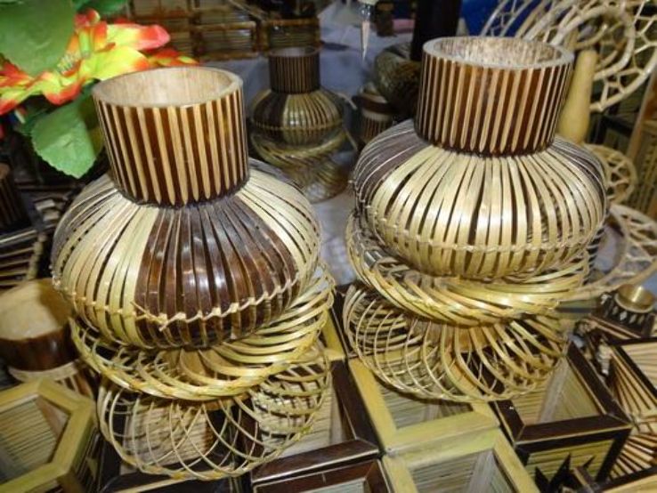 Srikona Bora Bazaar Trip Packages Srikona Bora Bazaar Trip Packages