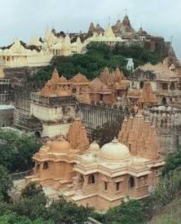 Suraj Temple  Trip Packages
