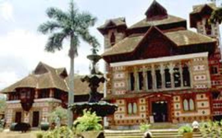 Observatory Trip Packages Observatory Trip Packages