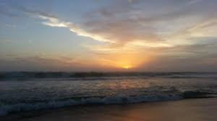 Shanghumukham beach Trip Packages Shanghumukham beach Trip Packages