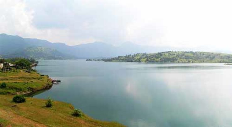 Bhandardara Lake Trip Packages