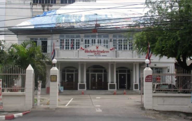 Philatelic Museum Trip Packages