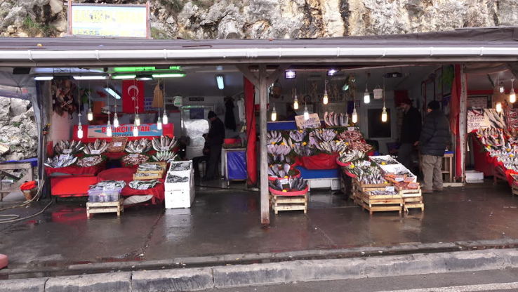 Nonthaburi Market Trip Packages Nonthaburi Market Trip Packages
