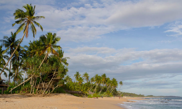 Enow Lanka Trip Packages Enow Lanka Trip Packages