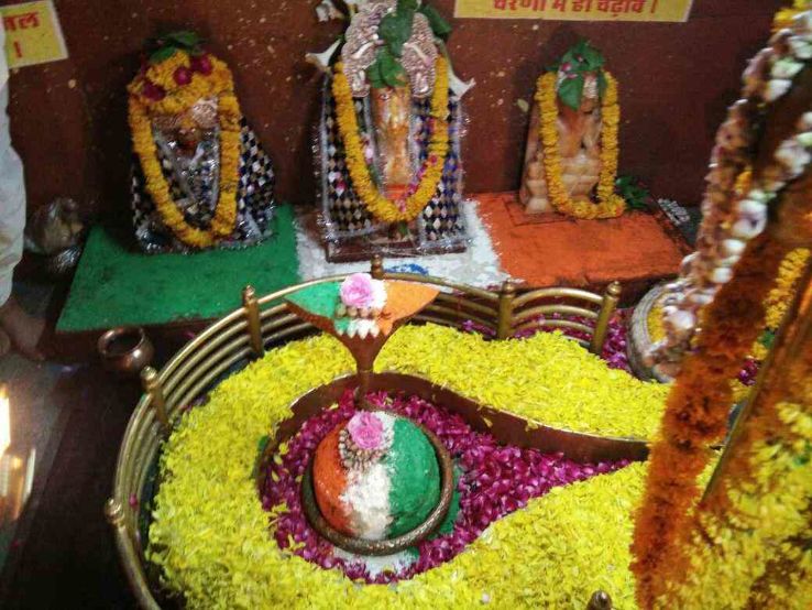 bhilwara Tour Package for 2 Days 1 Night