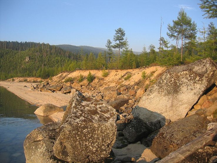 Pur Udan Chatri Trip Packages