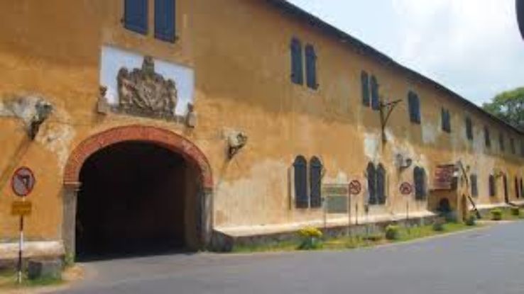 Old Gate Trip Packages Old Gate Trip Packages