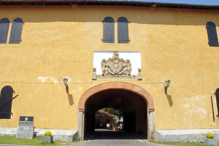 Old Gate Trip Packages Old Gate Trip Packages
