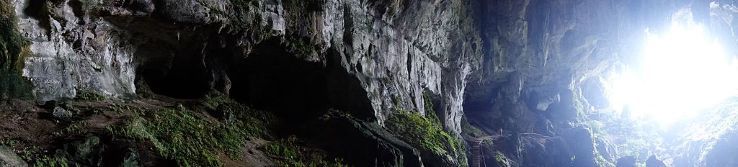 Fairy Caves Trip Packages