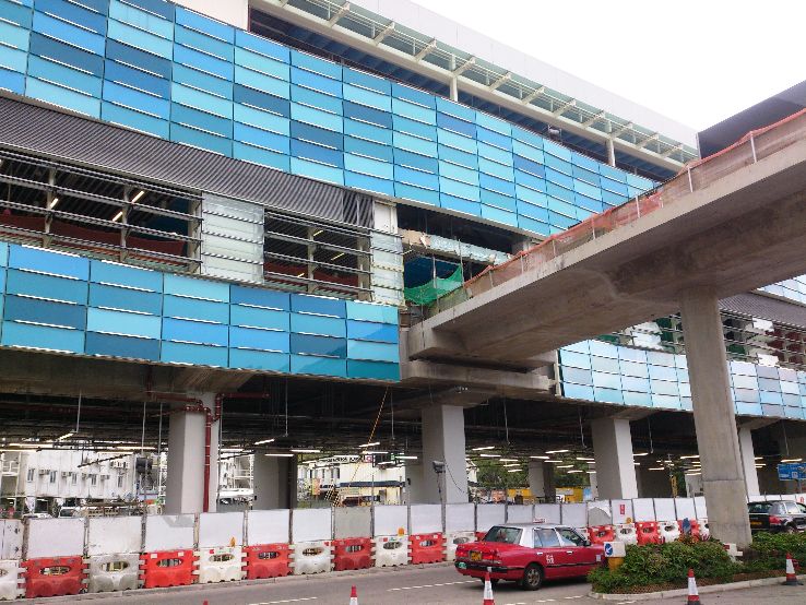  Ocean Park Trip Packages