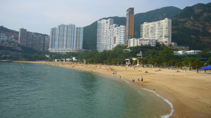 Repulse Bay Trip Packages