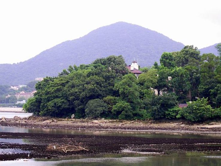 Yuen Chau Tsai Trip Packages