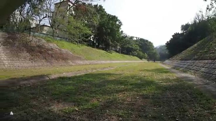 Mui Shue Hang Trip Packages