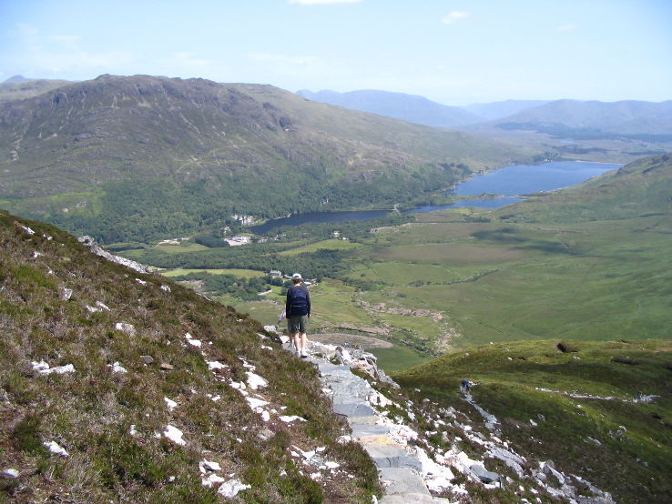 Diamond Hill Trip Packages