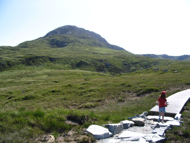 Diamond Hill Trip Packages