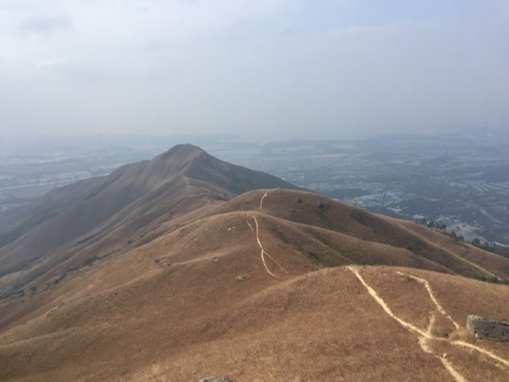 Lam Tsuen Country Park Trip Packages