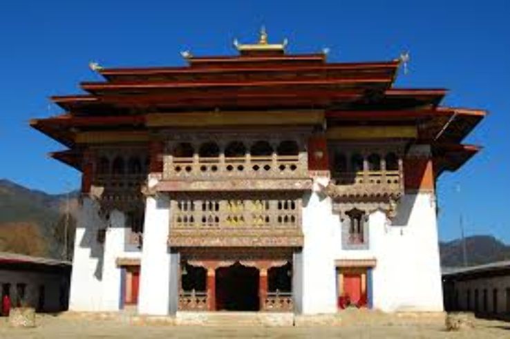 Radak Neykhang Trip Packages Radak Neykhang Trip Packages