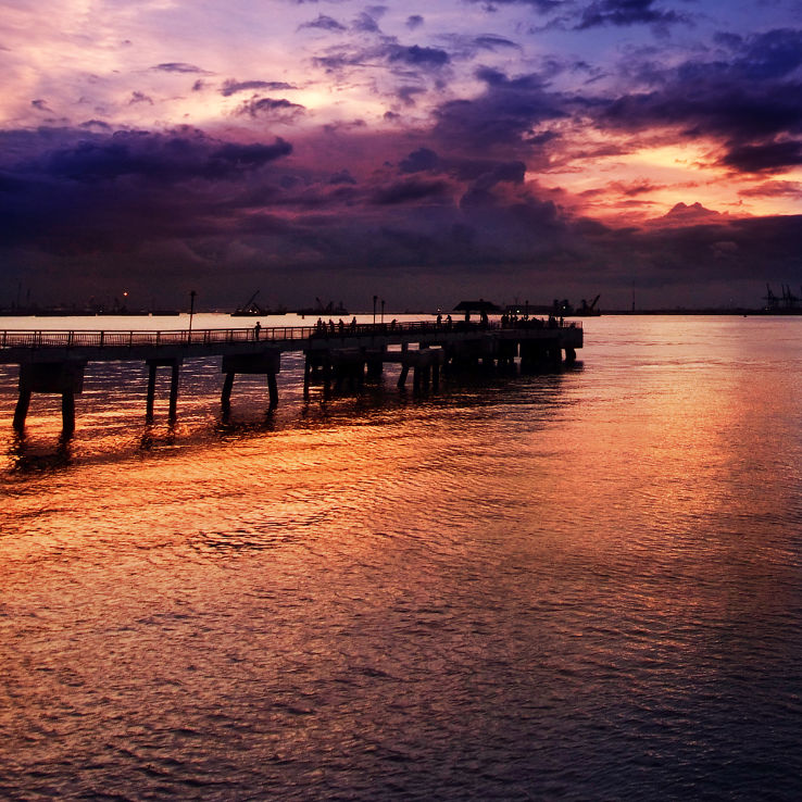 Labrador Nature Reserve Trip Packages