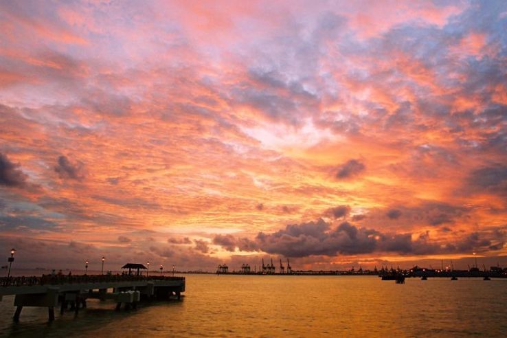 Labrador Nature Reserve Trip Packages