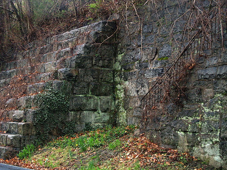 Elk Ridge Park Trip Packages