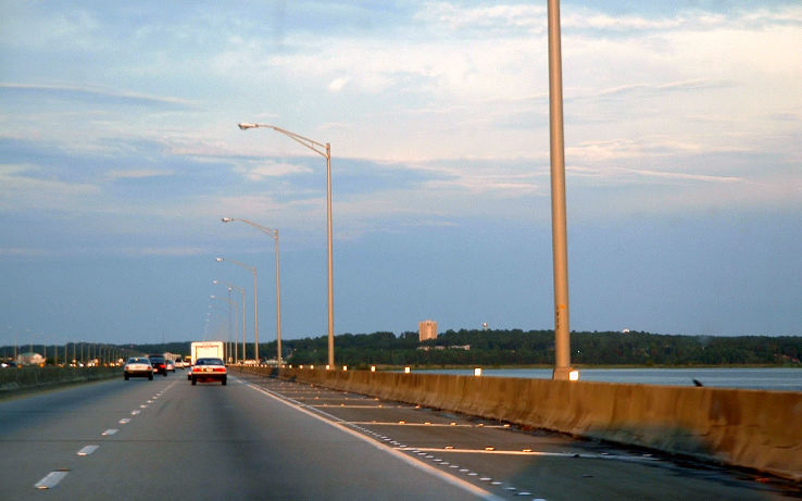 Mobile Bay  Trip Packages