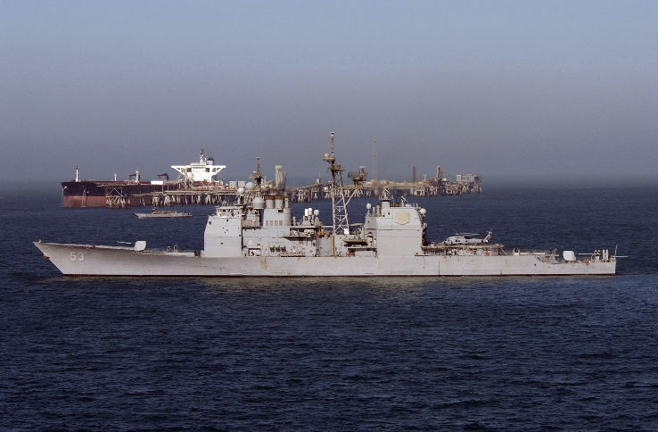 Mobile Bay  Trip Packages