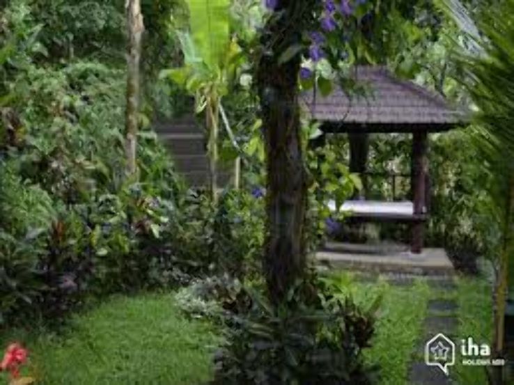 Banjar Hot Springs Trip Packages