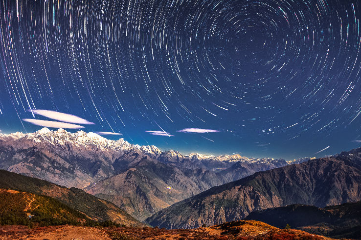 Langtang National Park Trip Packages Langtang National Park Trip Packages