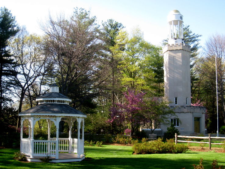 Stanley Park  Trip Packages