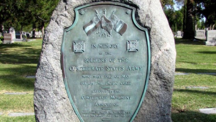 Hollywood Forever Cemetery Trip Packages