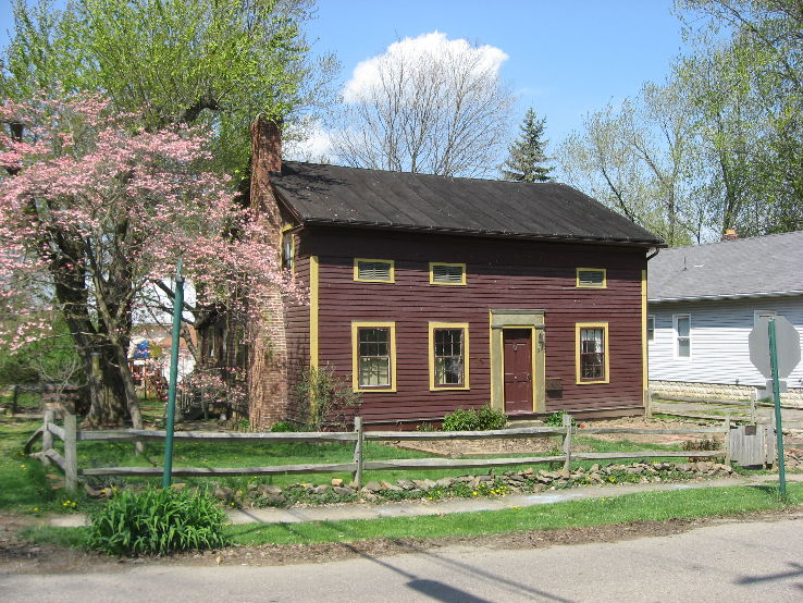 The Greek revival Trip Packages