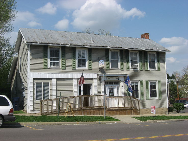 The Greek revival Trip Packages