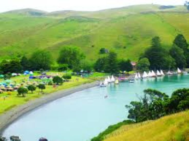 Port Jackson Trip Packages